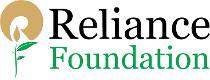 Reliance Foundation